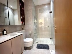 Verdale (D21), Apartment #470251911